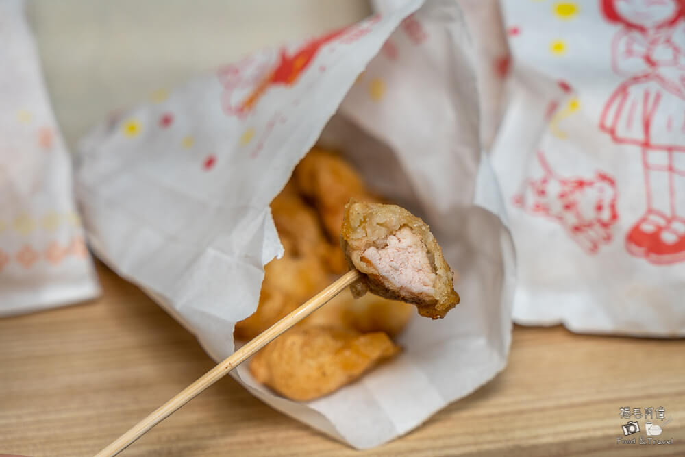 ㄚ富炸雞,台中炸雞,台中炸雞翅,台中美食,台中雞排,阿富炸全G,阿富炸雞 @捲毛阿偉 ㄚ富炸雞,阿富炸雞,台中炸雞,台中炸雞翅,台中雞排,台中美食