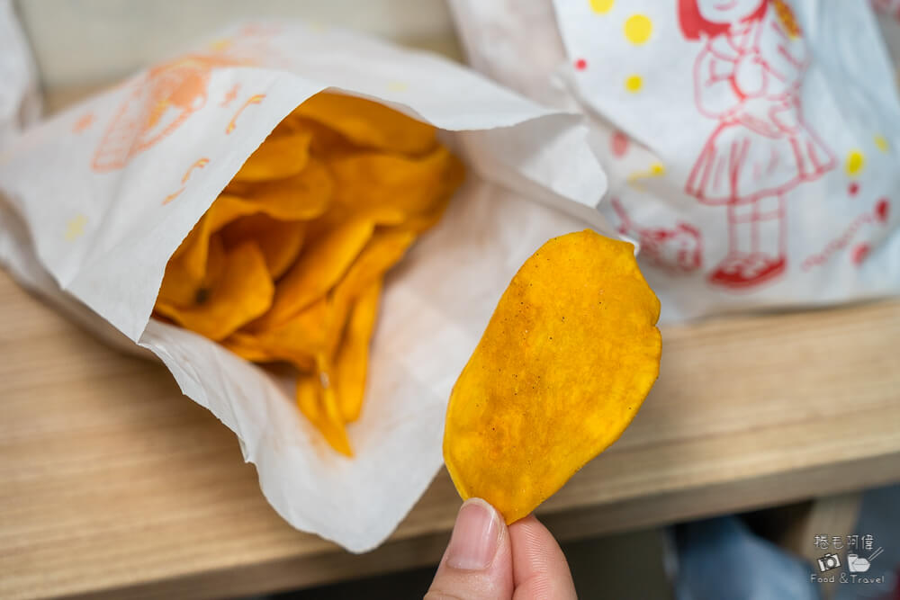 ㄚ富炸雞,台中炸雞,台中炸雞翅,台中美食,台中雞排,阿富炸全G,阿富炸雞 @捲毛阿偉 ㄚ富炸雞,阿富炸雞,台中炸雞,台中炸雞翅,台中雞排,台中美食