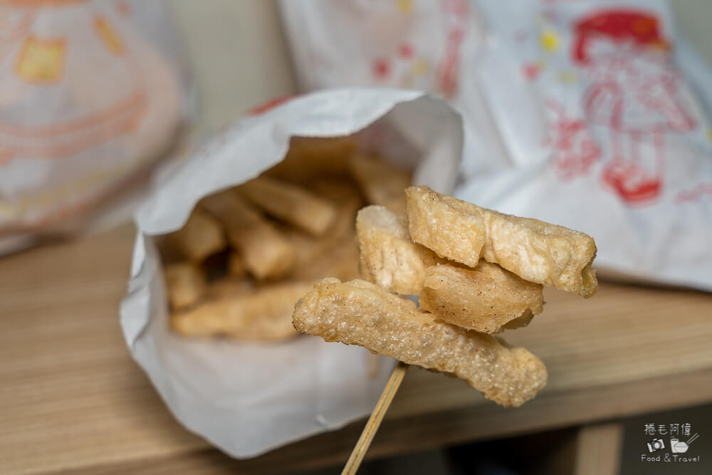 ㄚ富炸雞,台中炸雞,台中炸雞翅,台中美食,台中雞排,阿富炸全G,阿富炸雞 @捲毛阿偉 ㄚ富炸雞,阿富炸雞,台中炸雞,台中炸雞翅,台中雞排,台中美食