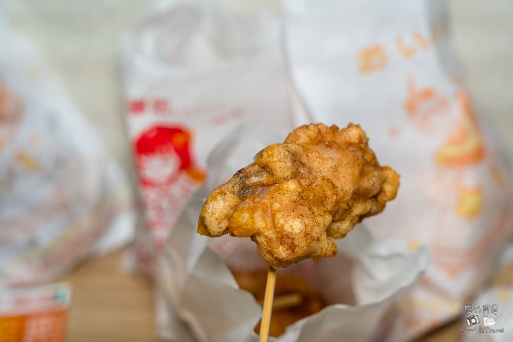 ㄚ富炸雞,台中炸雞,台中炸雞翅,台中美食,台中雞排,阿富炸全G,阿富炸雞 @捲毛阿偉 ㄚ富炸雞,阿富炸雞,台中炸雞,台中炸雞翅,台中雞排,台中美食