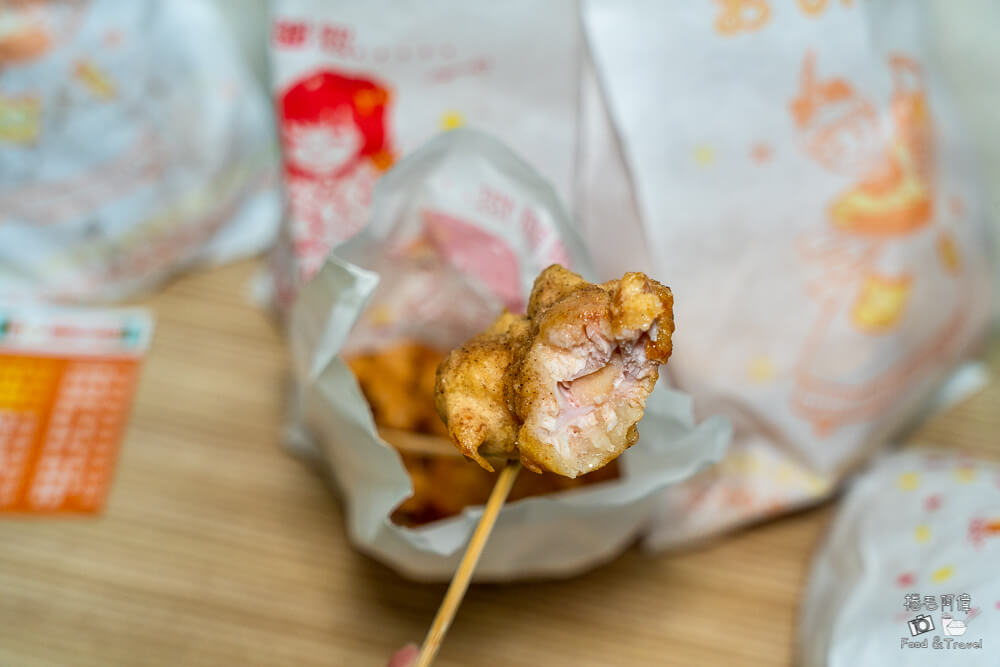 ㄚ富炸雞,台中炸雞,台中炸雞翅,台中美食,台中雞排,阿富炸全G,阿富炸雞 @捲毛阿偉 ㄚ富炸雞,阿富炸雞,台中炸雞,台中炸雞翅,台中雞排,台中美食