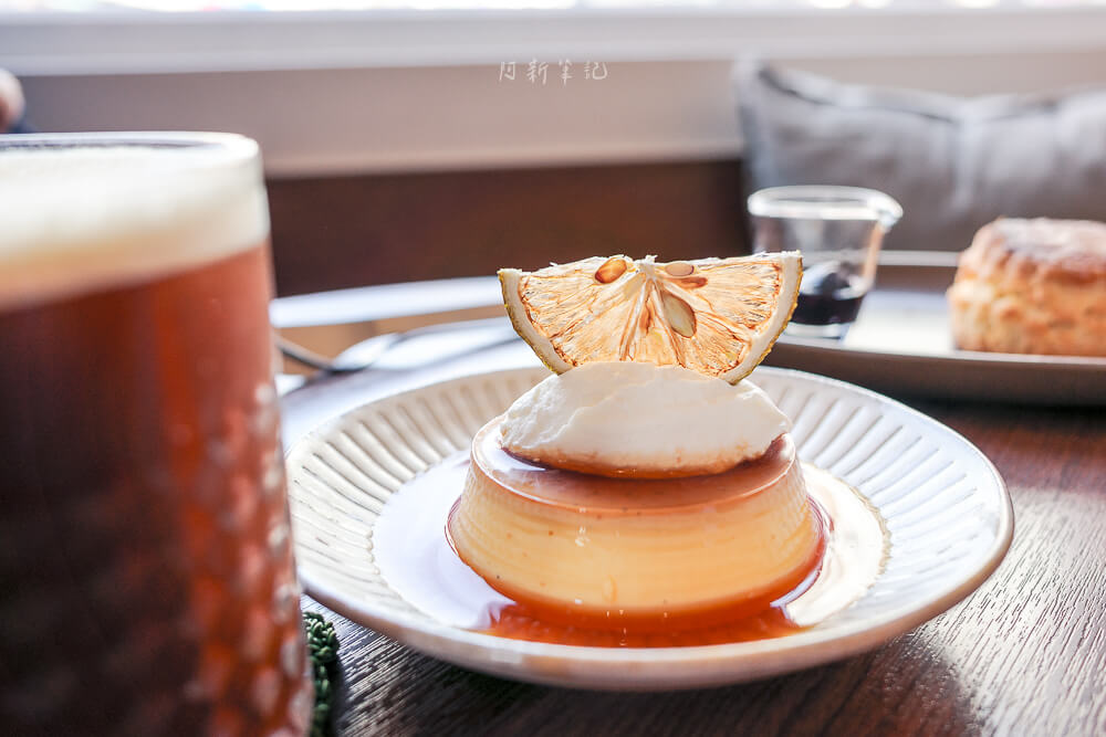 葵咖啡,AOI Coffee,台中美食,太平美食,太平咖啡廳推薦,葵咖啡評價,台中下午茶推薦,太平不限時咖啡廳,葵咖啡菜單,太平自家烘焙咖啡