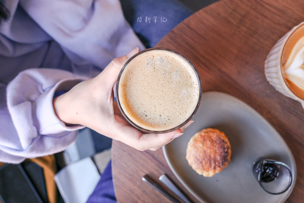 葵咖啡,AOI Coffee,台中美食,太平美食,太平咖啡廳推薦,葵咖啡評價,台中下午茶推薦,太平不限時咖啡廳,葵咖啡菜單,太平自家烘焙咖啡