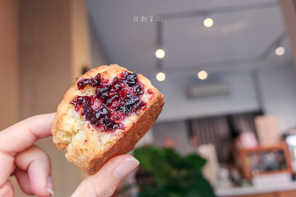 葵咖啡,AOI Coffee,台中美食,太平美食,太平咖啡廳推薦,葵咖啡評價,台中下午茶推薦,太平不限時咖啡廳,葵咖啡菜單,太平自家烘焙咖啡