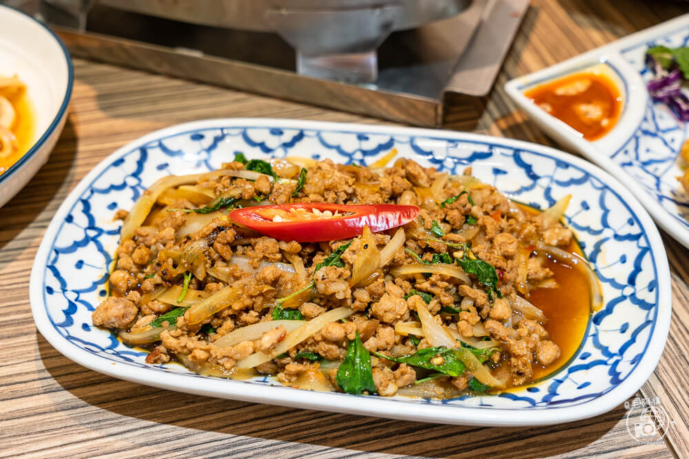 ARoi Thai,阿萊泰泰式料理,ARoi-Thai,阿萊泰,泰式料理,ARoi,台中泰式料理,台中美食,台中餐廳,台中太平美食,太平美食,太平餐廳,台中異國料理