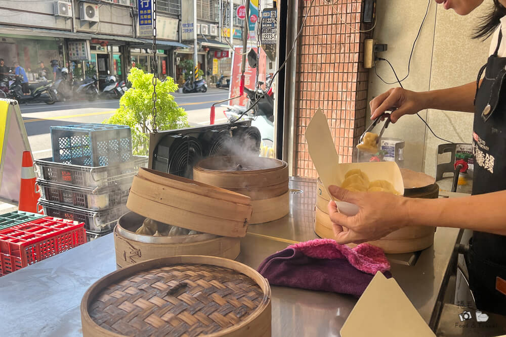 那一家湯包,台中湯包推薦,太平湯包推薦,台中平價美食,台中早餐,台中小吃推薦,太平湯包,太平美食
