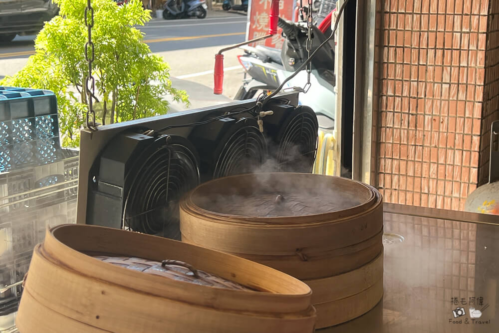 那一家湯包,台中湯包推薦,太平湯包推薦,台中平價美食,台中早餐,台中小吃推薦,太平湯包,太平美食