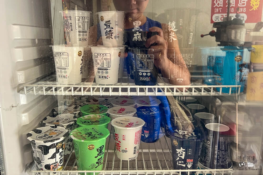 那一家湯包,台中湯包推薦,太平湯包推薦,台中平價美食,台中早餐,台中小吃推薦,太平湯包,太平美食