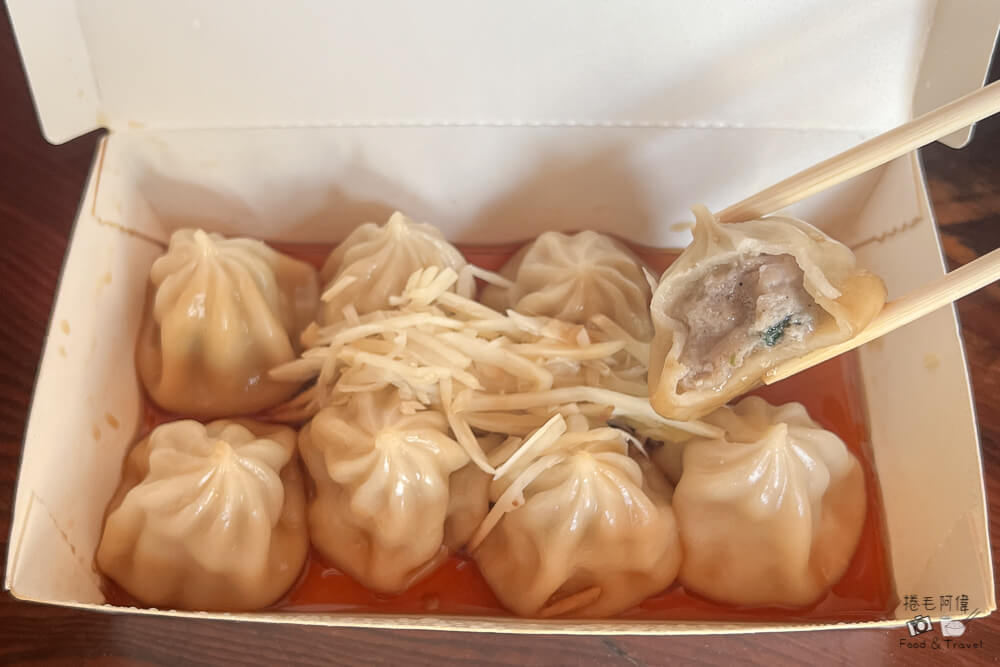 那一家湯包,台中湯包推薦,太平湯包推薦,台中平價美食,台中早餐,台中小吃推薦,太平湯包,太平美食