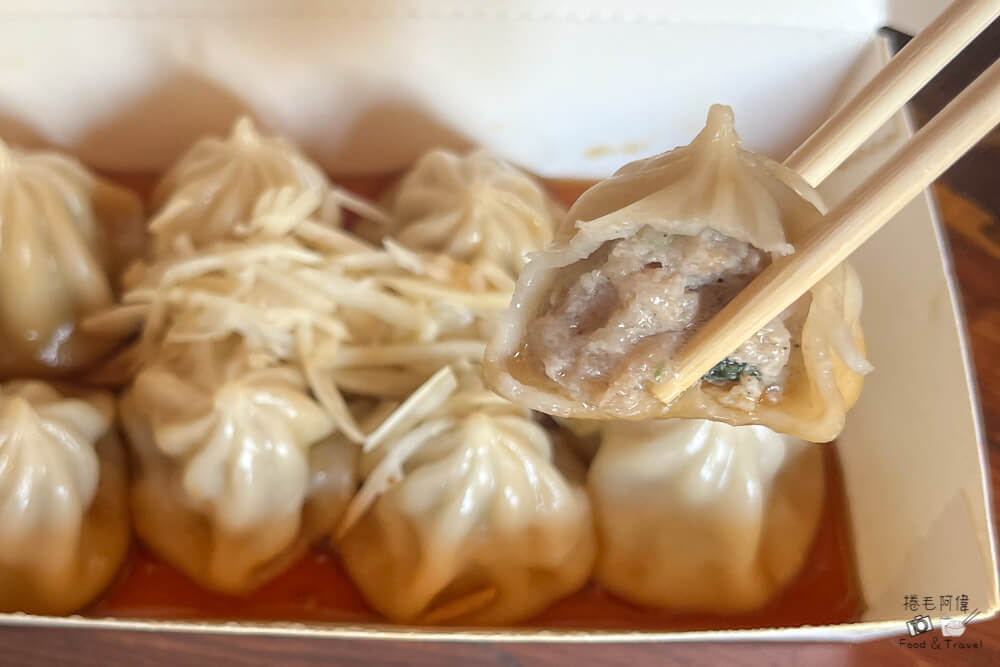 那一家湯包,台中湯包推薦,太平湯包推薦,台中平價美食,台中早餐,台中小吃推薦,太平湯包,太平美食