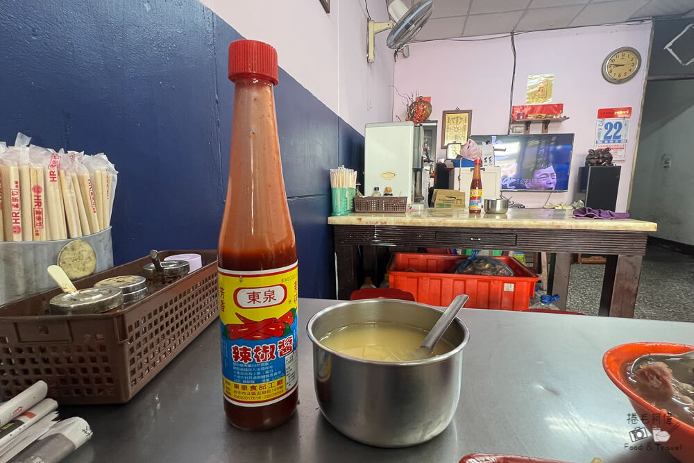 阿生師炒麵,阿生師大骨湯,台中炒麵推薦,台中大骨湯,台中平價美食,台中早餐炒麵,大骨湯炒麵,台中小吃推薦,太平炒麵,太平美食