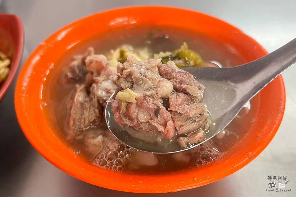 阿生師炒麵,阿生師大骨湯,台中炒麵推薦,台中大骨湯,台中平價美食,台中早餐炒麵,大骨湯炒麵,台中小吃推薦,太平炒麵,太平美食