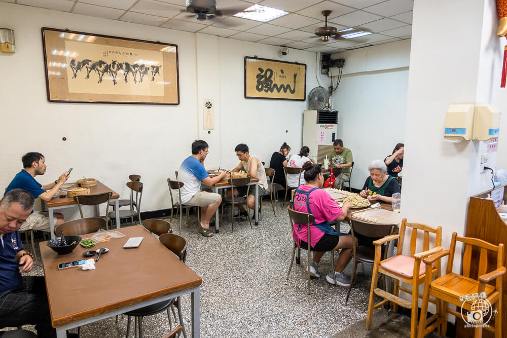 北方館,北方館刀削麵,中國醫藥學院附近美食,中國醫附近美食,中國醫美食,北區美食,一中附近美食,中友附近美食,台中美食,台中小吃,台中牛肉麵