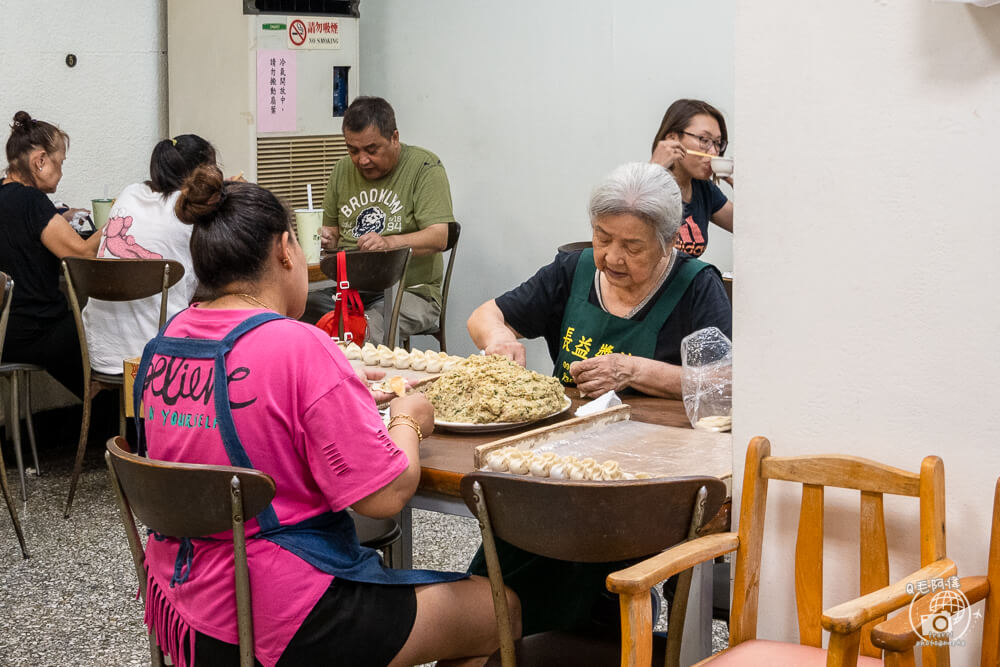 北方館,北方館刀削麵,中國醫藥學院附近美食,中國醫附近美食,中國醫美食,北區美食,一中附近美食,中友附近美食,台中美食,台中小吃,台中牛肉麵