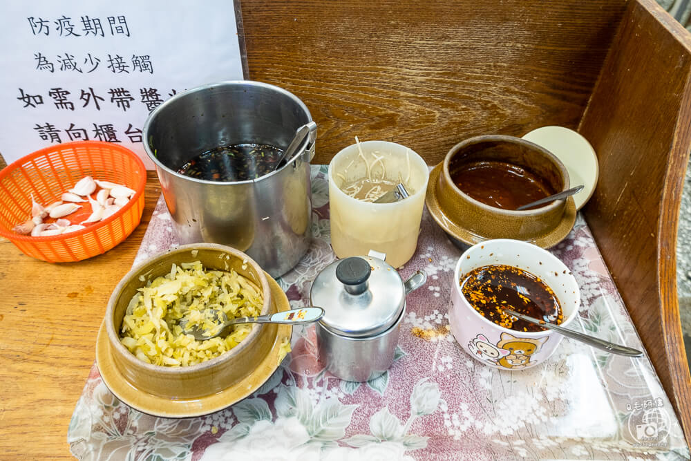 北方館,北方館刀削麵,中國醫藥學院附近美食,中國醫附近美食,中國醫美食,北區美食,一中附近美食,中友附近美食,台中美食,台中小吃,台中牛肉麵