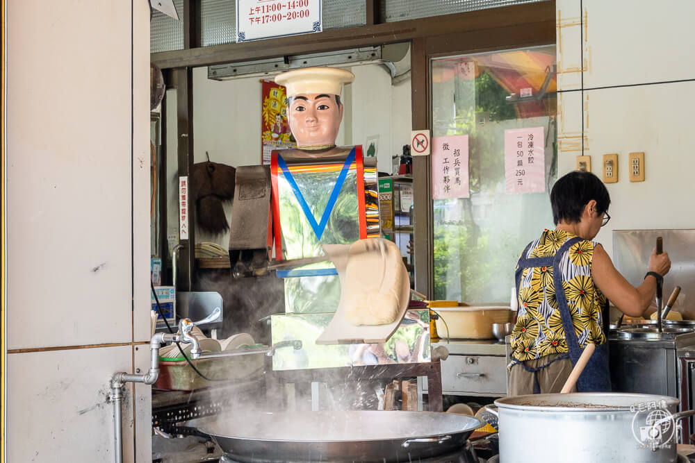 北方館,北方館刀削麵,中國醫藥學院附近美食,中國醫附近美食,中國醫美食,北區美食,一中附近美食,中友附近美食,台中美食,台中小吃,台中牛肉麵