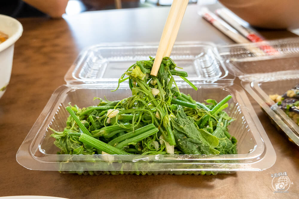 北方館,北方館刀削麵,中國醫藥學院附近美食,中國醫附近美食,中國醫美食,北區美食,一中附近美食,中友附近美食,台中美食,台中小吃,台中牛肉麵