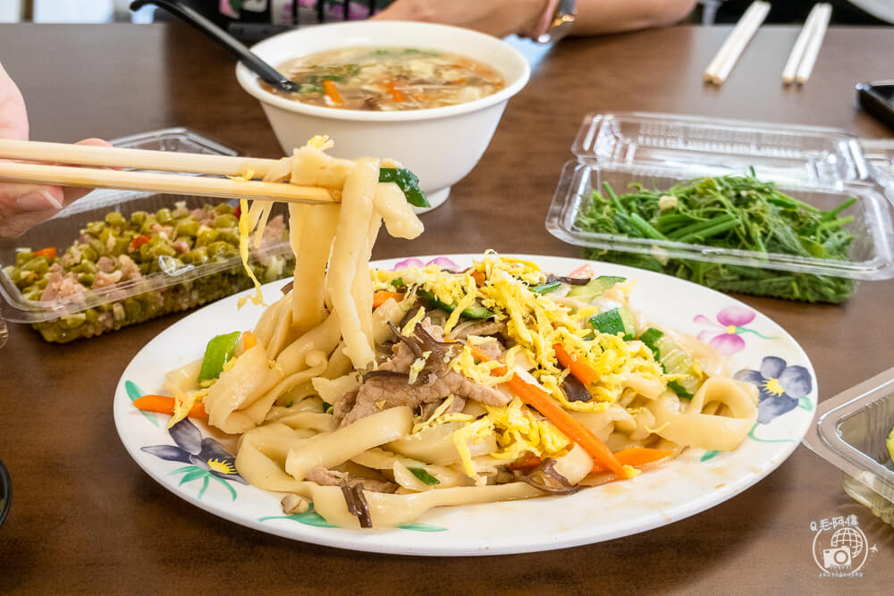 北方館,北方館刀削麵,中國醫藥學院附近美食,中國醫附近美食,中國醫美食,北區美食,一中附近美食,中友附近美食,台中美食,台中小吃,台中牛肉麵