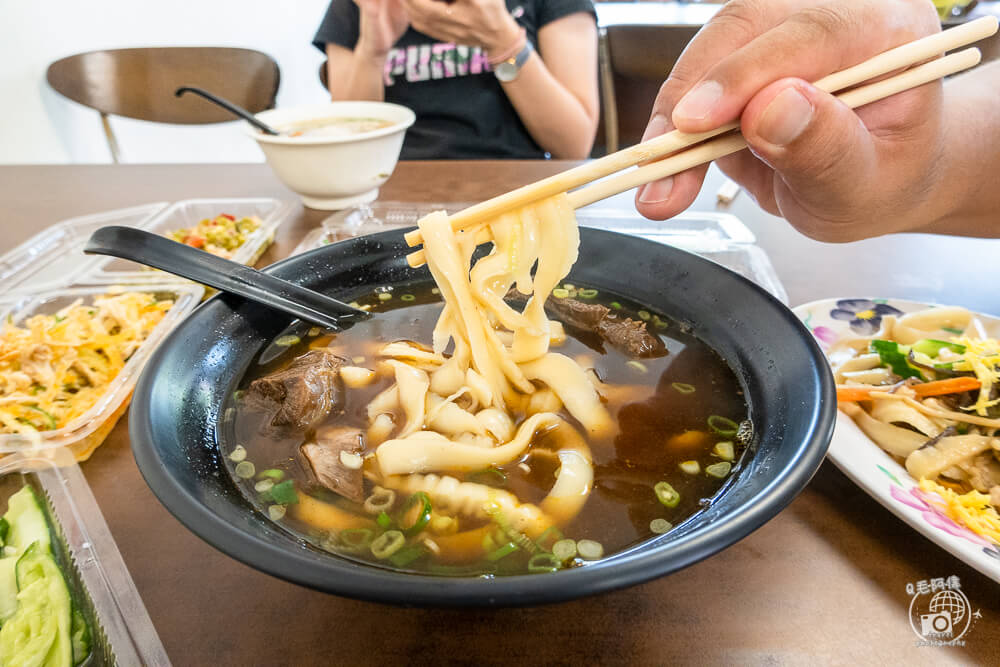 北方館,北方館刀削麵,中國醫藥學院附近美食,中國醫附近美食,中國醫美食,北區美食,一中附近美食,中友附近美食,台中美食,台中小吃,台中牛肉麵