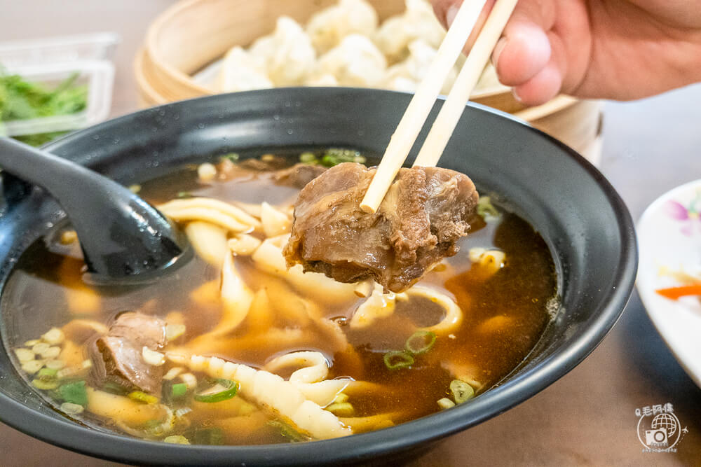 北方館,北方館刀削麵,中國醫藥學院附近美食,中國醫附近美食,中國醫美食,北區美食,一中附近美食,中友附近美食,台中美食,台中小吃,台中牛肉麵