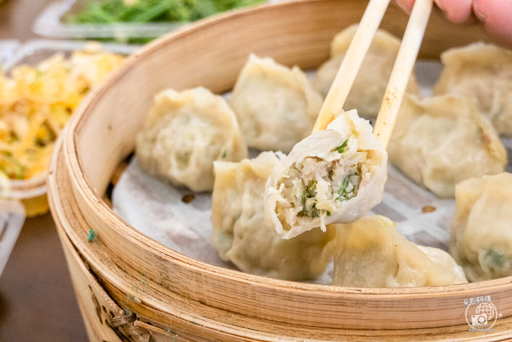 北方館,北方館刀削麵,中國醫藥學院附近美食,中國醫附近美食,中國醫美食,北區美食,一中附近美食,中友附近美食,台中美食,台中小吃,台中牛肉麵