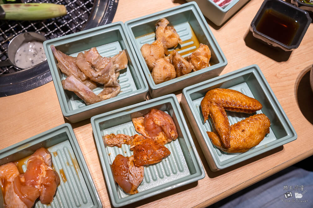 烤狀猿,烤狀猿菜單,烤狀猿價格,烤狀猿吃到飽,烤狀猿分店,烤狀猿台中,烤狀猿推薦,烤狀猿燒肉,台中燒肉吃到飽,燒肉聚餐推薦