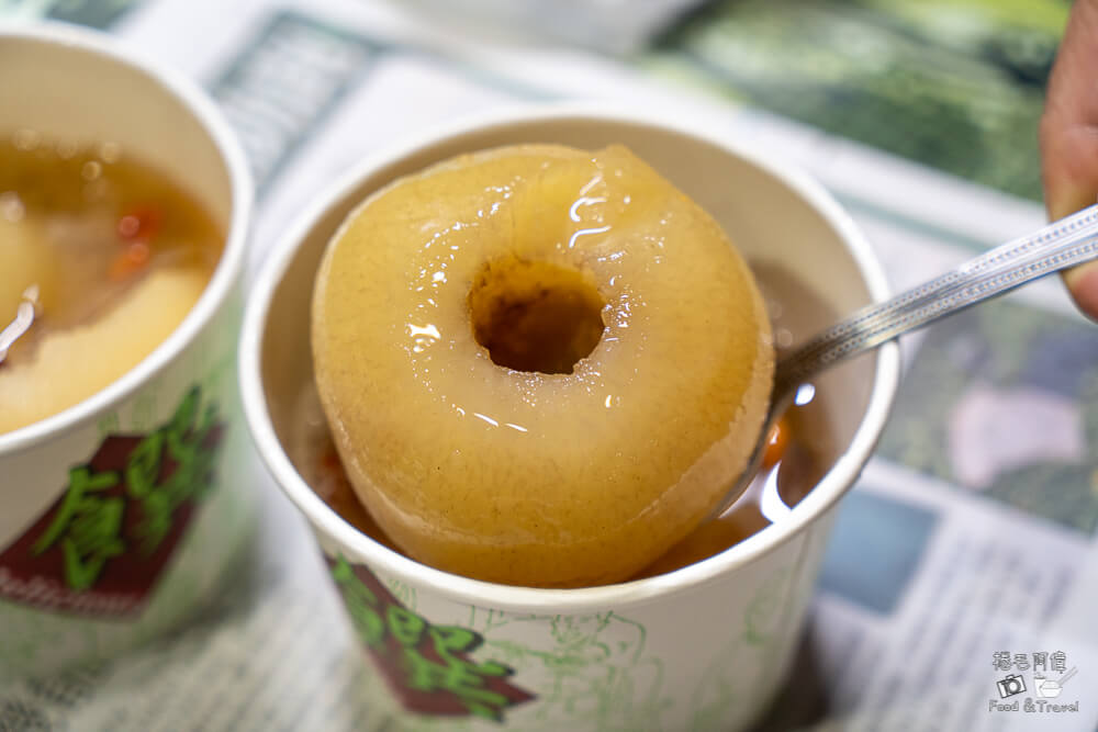 台中冬季美食,台中夜市烤梨,台中小吃,台中特色小吃,台中白玉烤梨,大慶夜市烤梨,旱溪夜市,旱溪夜市美食,梨子甜點,白玉烤梨,白玉烤梨排隊,銀耳燉烤梨 @捲毛阿偉 白玉烤梨,台中白玉烤梨,台中夜市烤梨,台中小吃,白玉烤梨排隊,大慶夜市烤梨,台中冬季美食,梨子甜點,銀耳燉烤梨,台中特色小吃