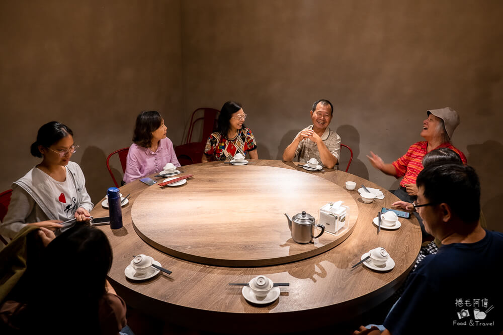 柴火火焰烤鴨,柴火火焰烤鴨館,台中烤鴨,台中烤鴨餐廳,台中餐廳,台中美食