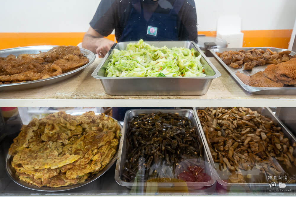 冠軍牛肉大王,沙鹿冠軍牛肉大王,沙鹿牛肉麵,台中牛肉麵,沙鹿美食,台中美食