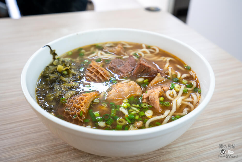 冠軍牛肉大王,沙鹿冠軍牛肉大王,沙鹿牛肉麵,台中牛肉麵,沙鹿美食,台中美食