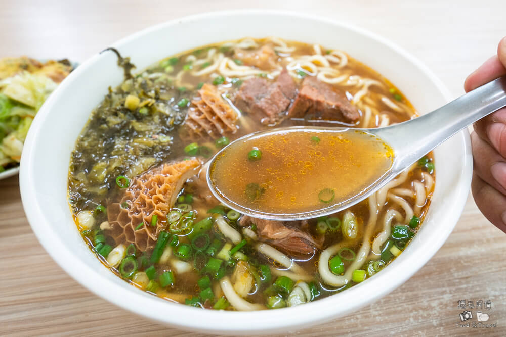 冠軍牛肉大王,沙鹿冠軍牛肉大王,沙鹿牛肉麵,台中牛肉麵,沙鹿美食,台中美食