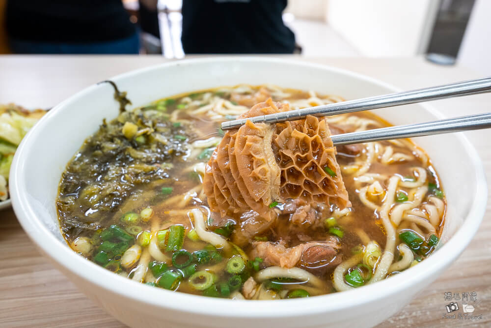 冠軍牛肉大王,沙鹿冠軍牛肉大王,沙鹿牛肉麵,台中牛肉麵,沙鹿美食,台中美食