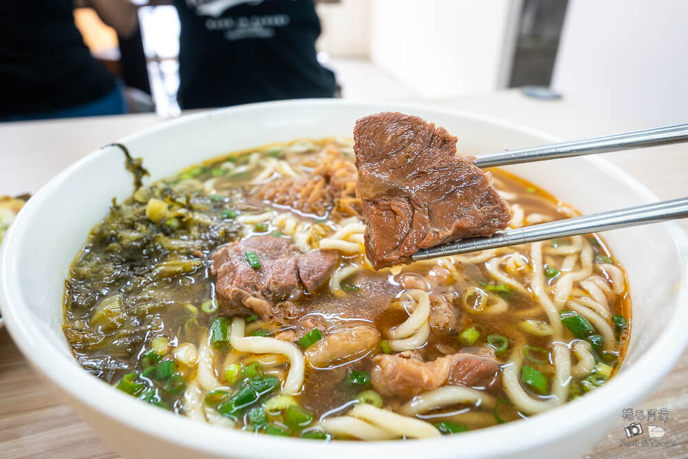 冠軍牛肉大王,沙鹿冠軍牛肉大王,沙鹿牛肉麵,台中牛肉麵,沙鹿美食,台中美食