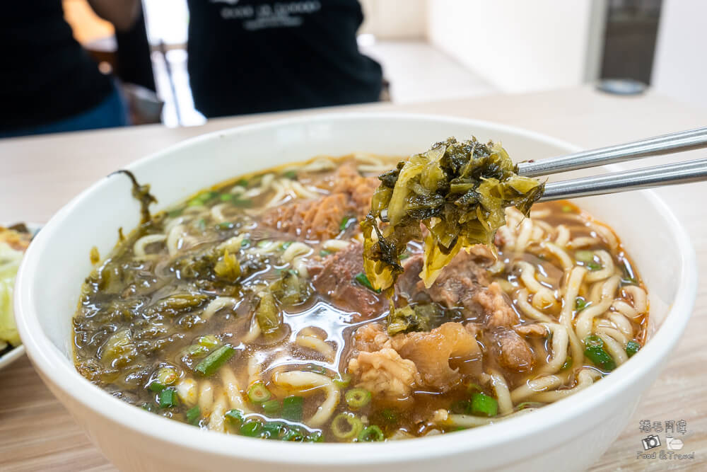 冠軍牛肉大王,沙鹿冠軍牛肉大王,沙鹿牛肉麵,台中牛肉麵,沙鹿美食,台中美食