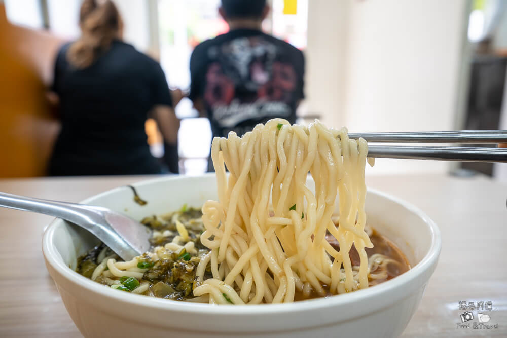 冠軍牛肉大王,沙鹿冠軍牛肉大王,沙鹿牛肉麵,台中牛肉麵,沙鹿美食,台中美食