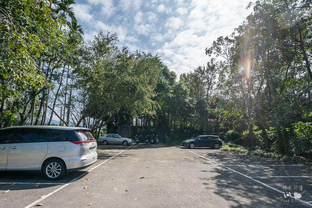 千樺花園餐廳,新社千樺花園餐廳,新社千樺花園,新社美食,新社餐廳,新社旅遊,台中美食,台中餐廳