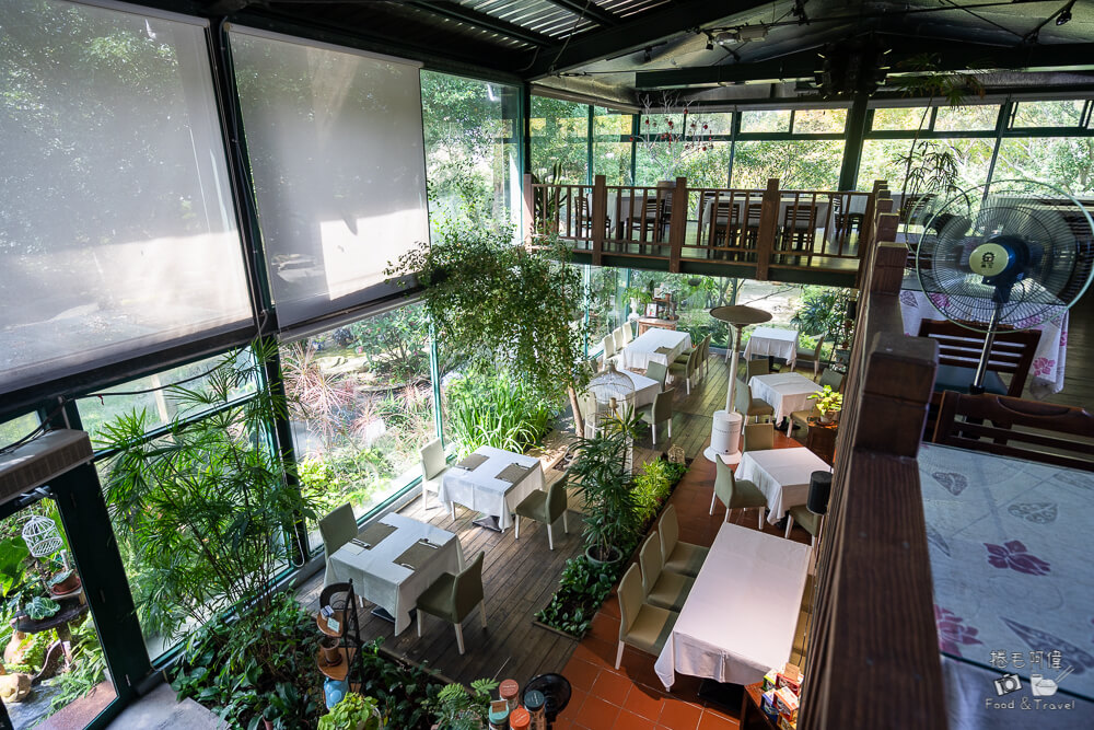 千樺花園餐廳,新社千樺花園餐廳,新社千樺花園,新社美食,新社餐廳,新社旅遊,台中美食,台中餐廳