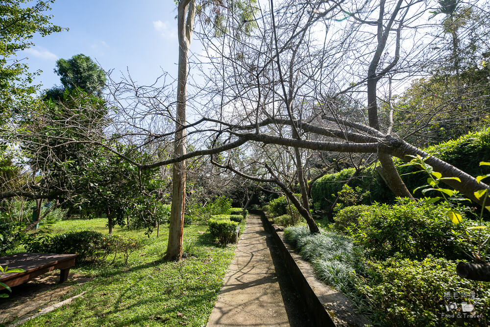 千樺花園餐廳,新社千樺花園餐廳,新社千樺花園,新社美食,新社餐廳,新社旅遊,台中美食,台中餐廳