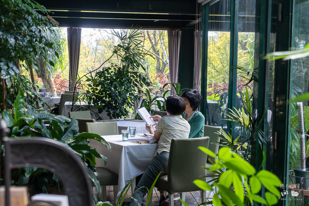 千樺花園餐廳,新社千樺花園餐廳,新社千樺花園,新社美食,新社餐廳,新社旅遊,台中美食,台中餐廳