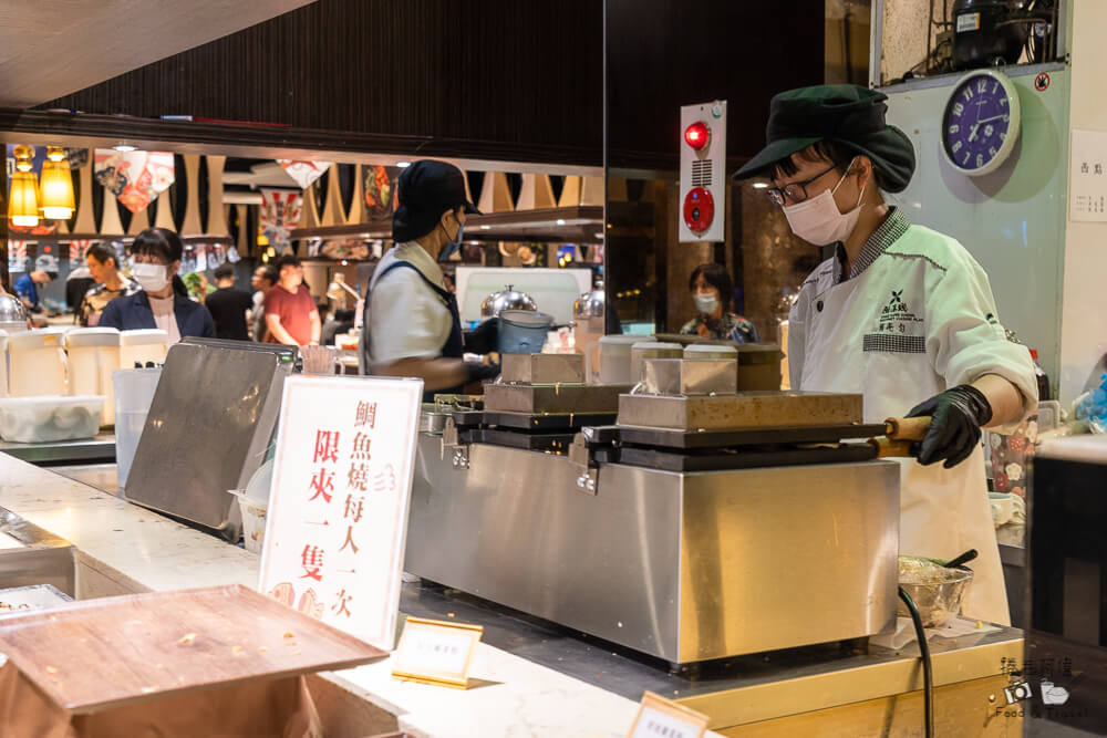 潮港城太陽百匯,潮港城,潮港城吃到飽,潮港城百匯,台中吃到飽,台中美食,台中餐廳,台中吃到飽推薦