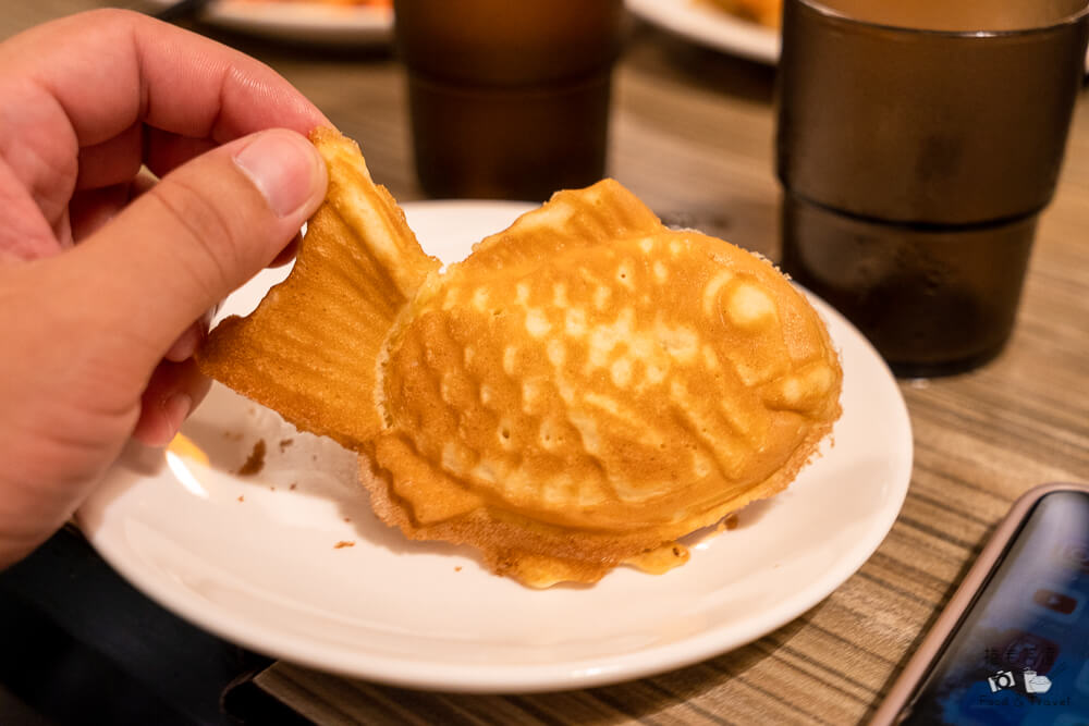 潮港城太陽百匯,潮港城,潮港城吃到飽,潮港城百匯,台中吃到飽,台中美食,台中餐廳,台中吃到飽推薦