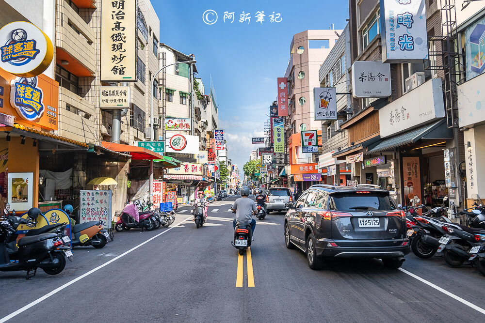 球客道鮮果冰沙專賣店,球客道鮮果冰沙,球客道冰沙,球客道,台中冰沙專賣店,台中冰沙,台中冰店,台中飲料店,台中飲料,台中北區飲料,北平路飲料