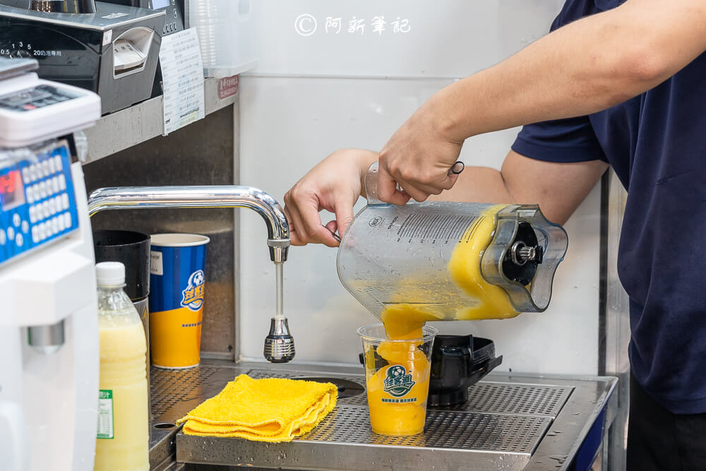 球客道鮮果冰沙專賣店,球客道鮮果冰沙,球客道冰沙,球客道,台中冰沙專賣店,台中冰沙,台中冰店,台中飲料店,台中飲料,台中北區飲料,北平路飲料