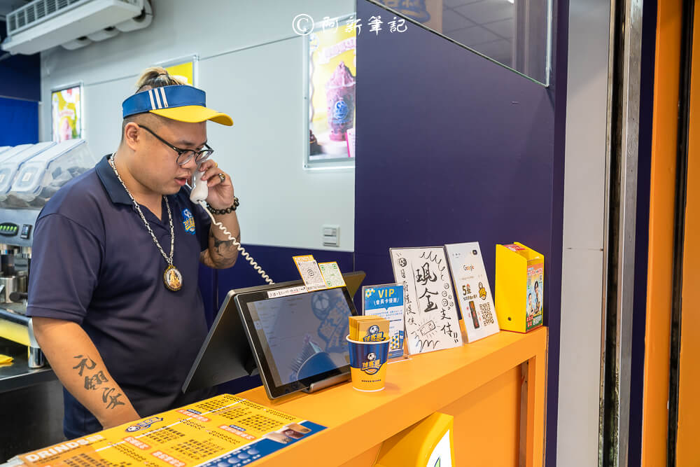 球客道鮮果冰沙專賣店,球客道鮮果冰沙,球客道冰沙,球客道,台中冰沙專賣店,台中冰沙,台中冰店,台中飲料店,台中飲料,台中北區飲料,北平路飲料