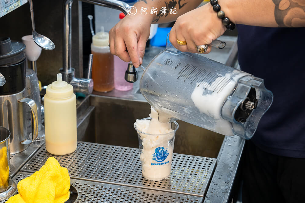 球客道鮮果冰沙專賣店,球客道鮮果冰沙,球客道冰沙,球客道,台中冰沙專賣店,台中冰沙,台中冰店,台中飲料店,台中飲料,台中北區飲料,北平路飲料