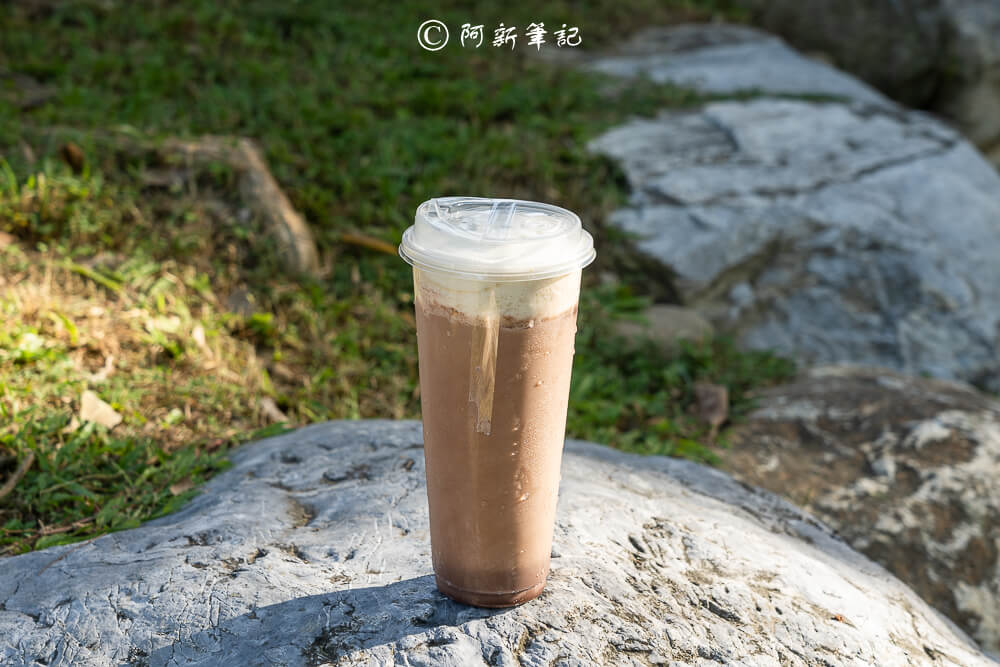 球客道鮮果冰沙專賣店,球客道鮮果冰沙,球客道冰沙,球客道,台中冰沙專賣店,台中冰沙,台中冰店,台中飲料店,台中飲料,台中北區飲料,北平路飲料