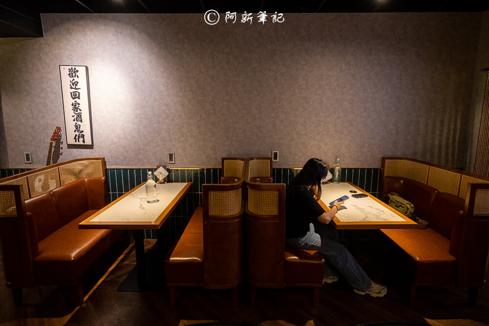 雲璽樓,雲璽樓 Cloema bistro,Cloema,台中西屯酒吧,逢甲夜市,逢甲夜市餐酒館,逢甲餐酒館,逢甲酒吧,雲璽樓菜單,逢甲美食,台中餐酒館,台中美食