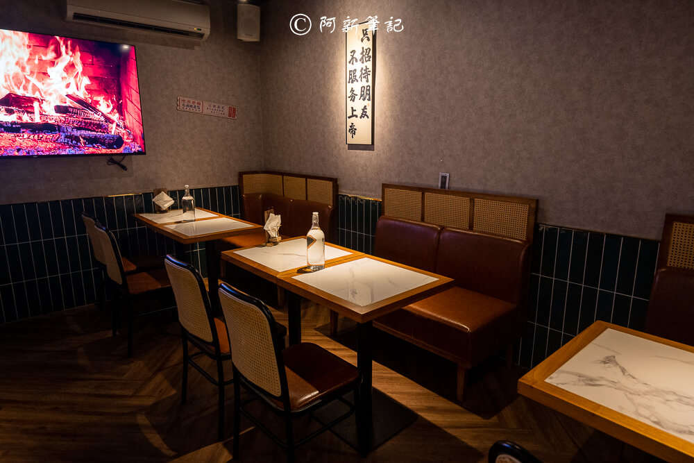 雲璽樓,雲璽樓 Cloema bistro,Cloema,台中西屯酒吧,逢甲夜市,逢甲夜市餐酒館,逢甲餐酒館,逢甲酒吧,雲璽樓菜單,逢甲美食,台中餐酒館,台中美食