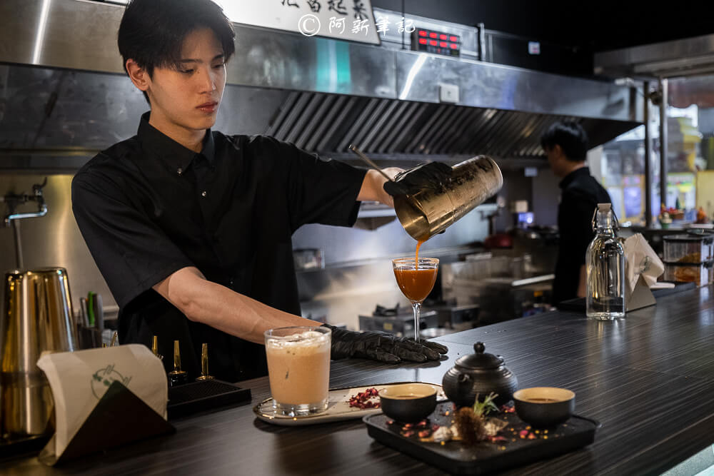雲璽樓,雲璽樓 Cloema bistro,Cloema,台中西屯酒吧,逢甲夜市,逢甲夜市餐酒館,逢甲餐酒館,逢甲酒吧,雲璽樓菜單,逢甲美食,台中餐酒館,台中美食