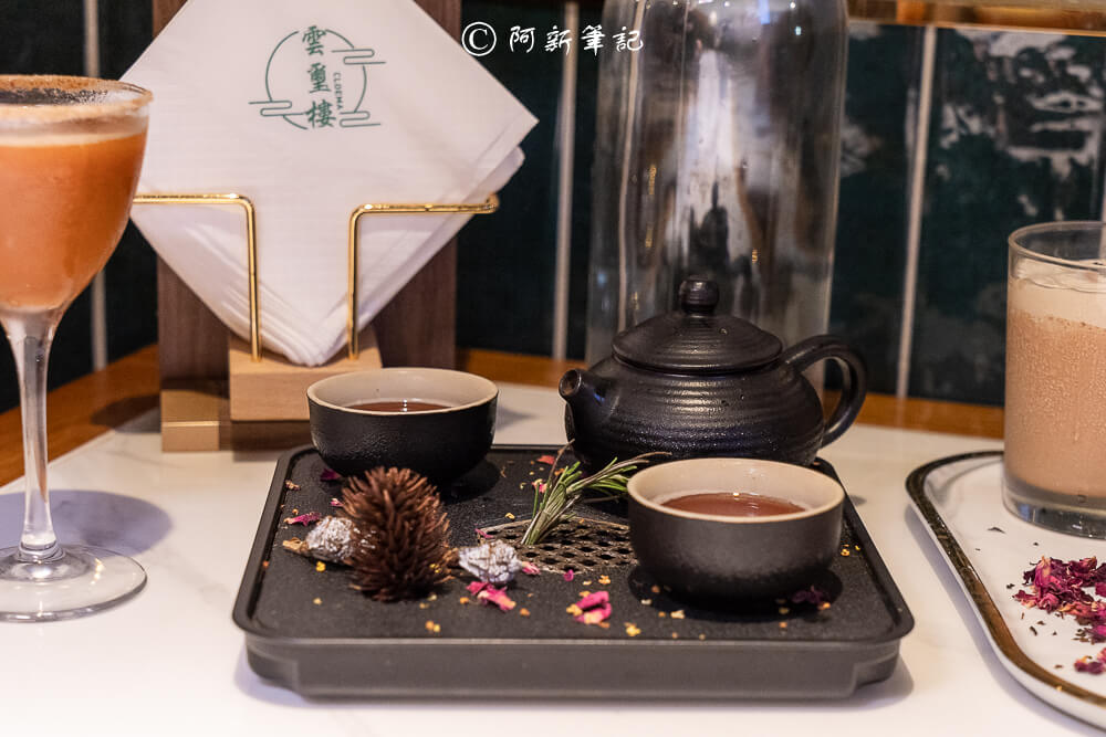 雲璽樓,雲璽樓 Cloema bistro,Cloema,台中西屯酒吧,逢甲夜市,逢甲夜市餐酒館,逢甲餐酒館,逢甲酒吧,雲璽樓菜單,逢甲美食,台中餐酒館,台中美食
